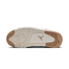 Jordan 4 RM Rattan Light Orewood Brown (Women's)