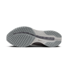 Nike Air Zoom Pegasus Premium Vast Grey