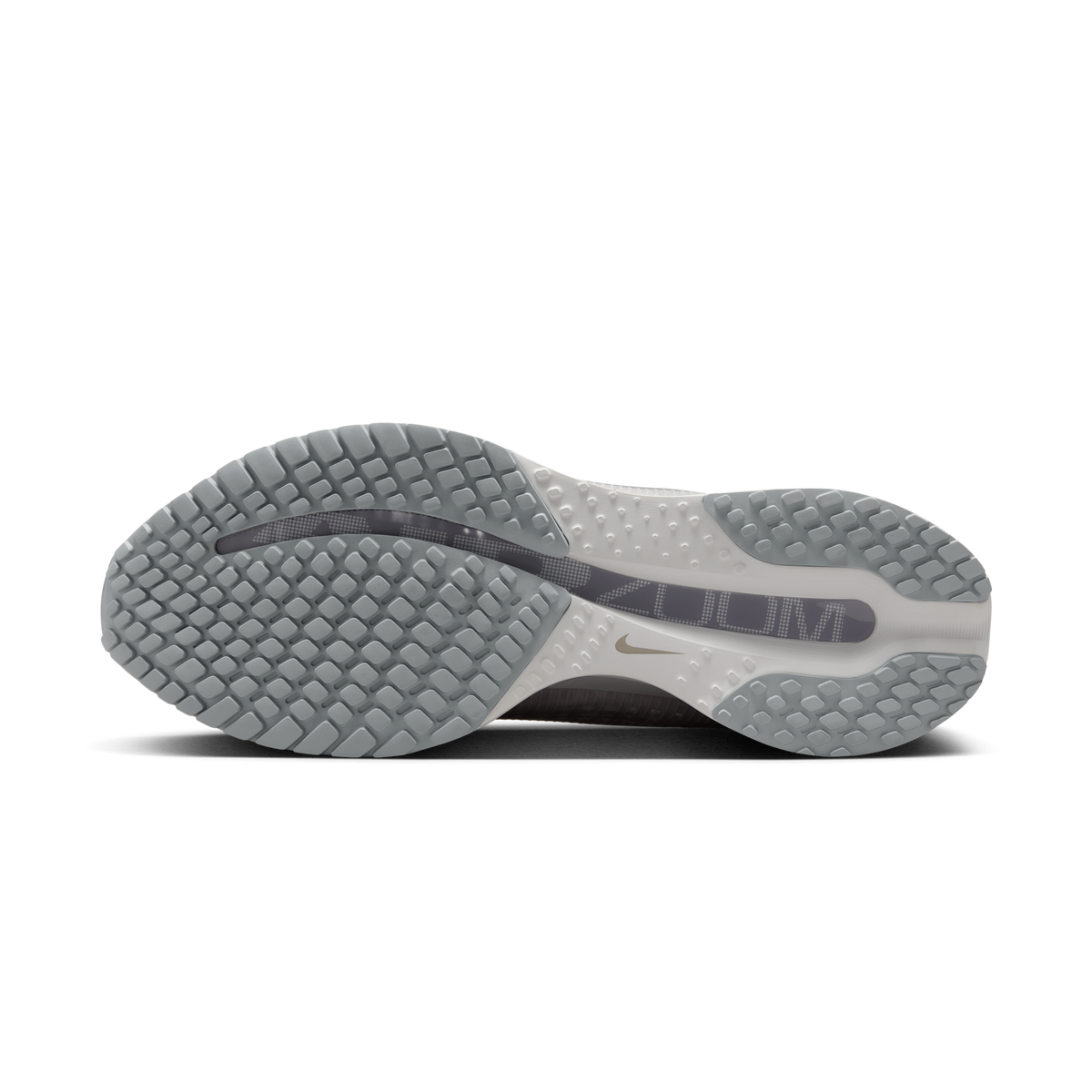 Nike Air Zoom Pegasus Premium Vast Grey