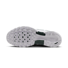 Nike P-6000 White Mica Green (Women's)