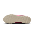 Nike Cortez TXT Pinksicle Sail White Fir (Women's)