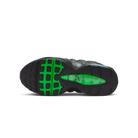 Nike Air Max 95 Black Green Shock (GS)