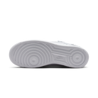 Nike Air Force 1 Low '07 Florette White Wolf Grey (Women's)