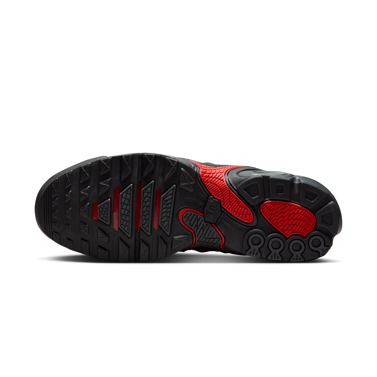 Nike Air Max Plus Drift Bred | FD4290-013