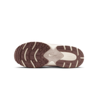 Nike V5 RNR Taupe Haze Tattoo Silt Red (GS)