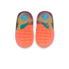 Nike Air Max 1 CLOT Kiss of Death (2021) (TD)