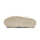 Jordan Spizike Low Coconut Milk