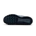 Nike P-6000 Winterized Thunder Blue Graphite Clear Jade