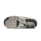 Nike Zoom Vomero 5 Iron Ore Flat Pewter