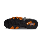 Nike Air Max 2 CB '94 Airbrushed Light Iron Ore