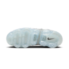 Nike Air VaporMax Plus Wolf Grey Black | 924453-007