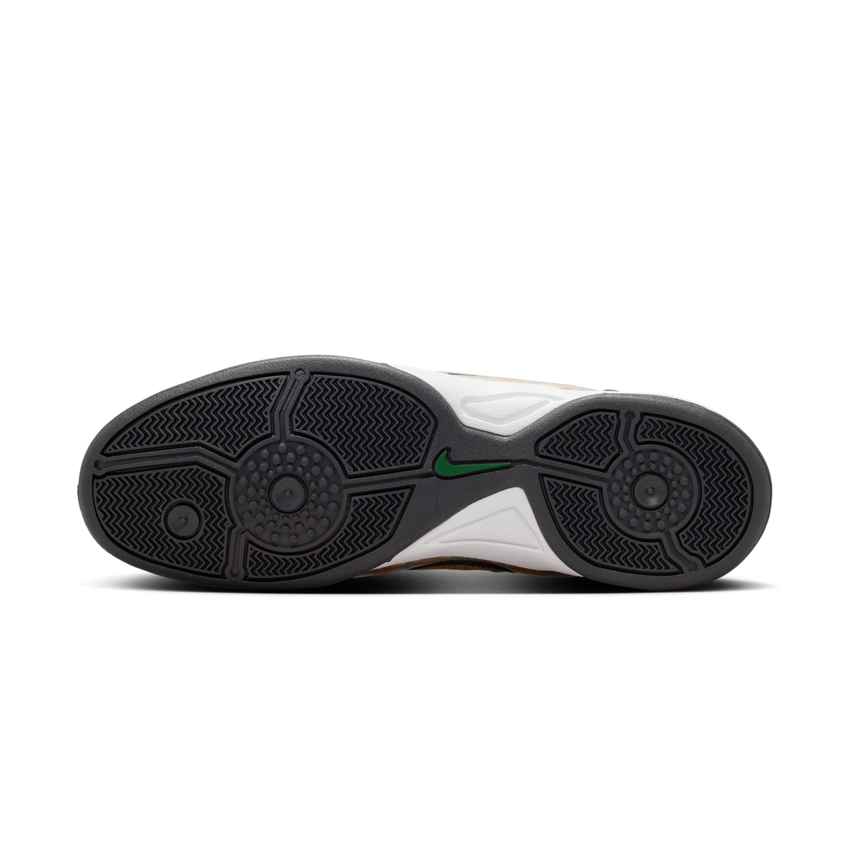 Nike Total 90 Procell