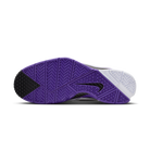 Nike Kobe 1 Protro 81 Pt Game (2026)