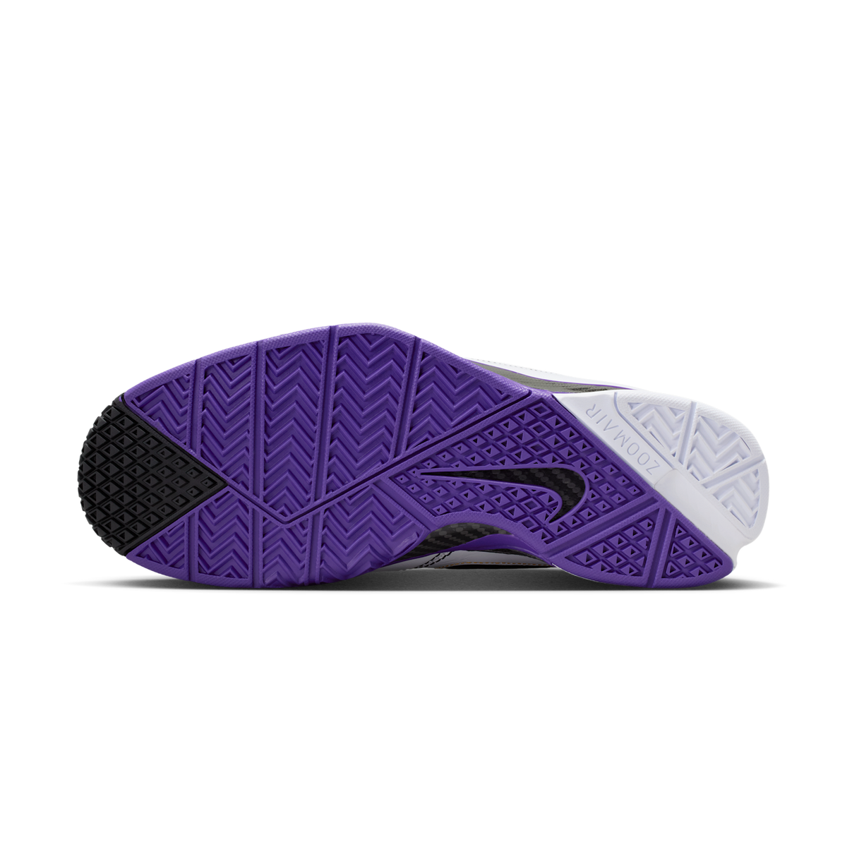 Nike Kobe 1 Protro 81 Pt Game (2026)