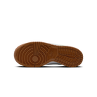 Nike Dunk Low Year of the Snake (GS)