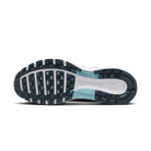 Nike P-6000 Armory Navy Flat Silver