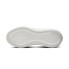 Nike Vomero Plus White | HV8150-102