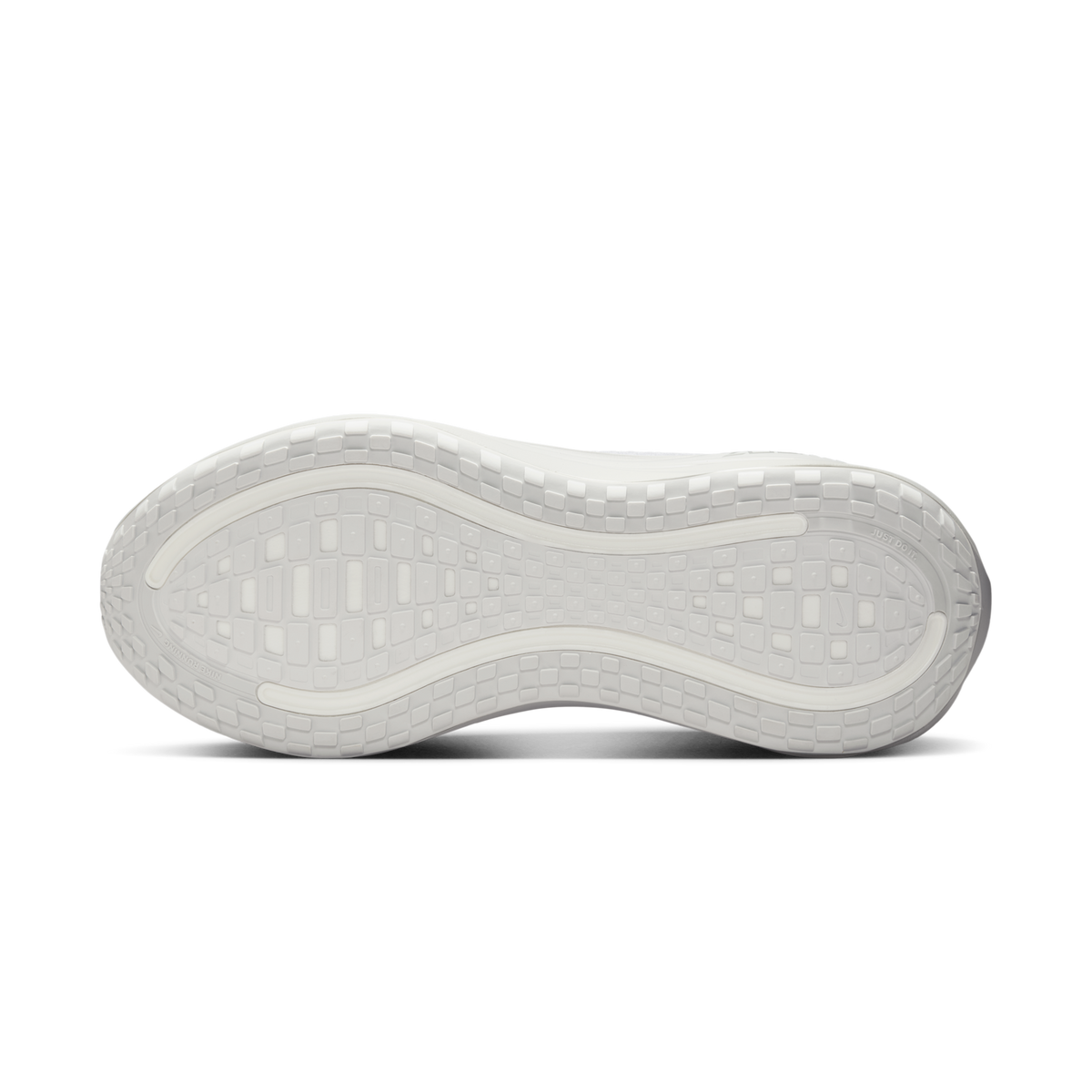 Nike Vomero Plus White | HV8150-102