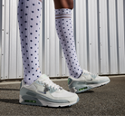 Nike Air Max 90 SE Molten Metal (Women's)