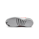Jordan 12 Retro White Vapor Green (GS)