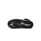 Jordan 8 Retro Chrome (2026) (PS)