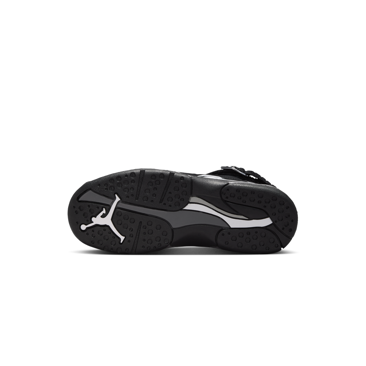 Jordan 8 Retro Chrome (2026) (PS)