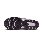 Nike V5 RNR White Vast Grey College Grey Black