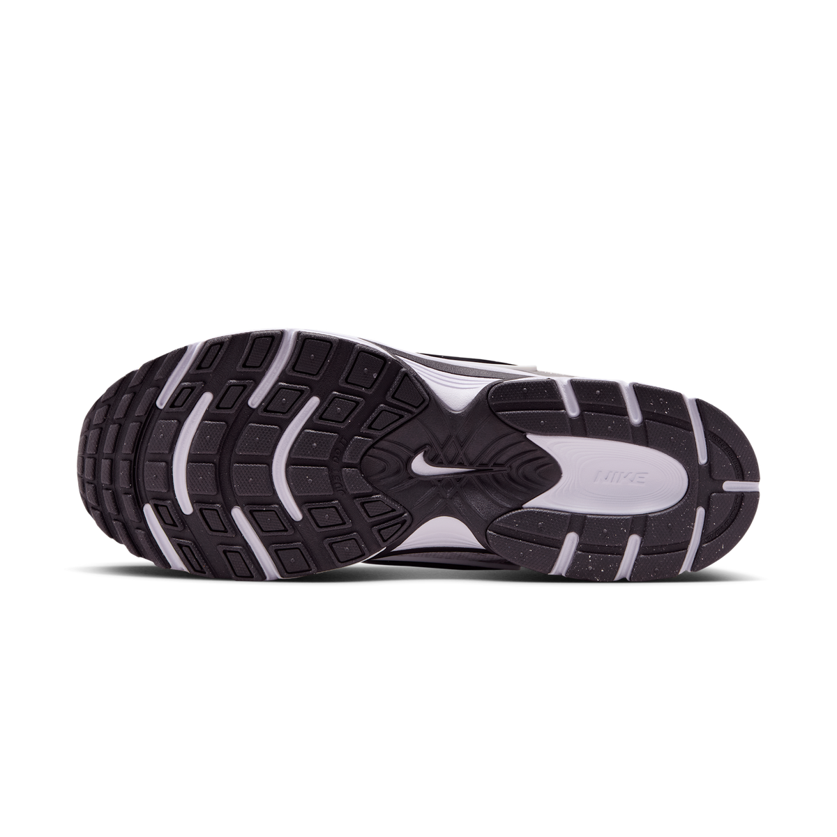 Nike V5 RNR White Vast Grey College Grey Black
