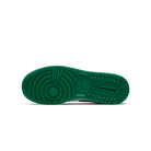 Jordan 1 Low Mystic Green (GS)
