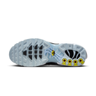 Nike Air Max Plus Swoosh Pack Blue Tint | DM0032-008