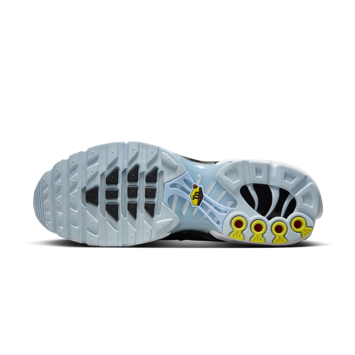 Nike Air Max Plus Swoosh Pack Blue Tint | DM0032-008