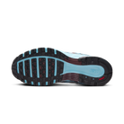 Nike P-6000 Glacier Blue Burgundy Crush (Women's)