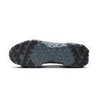 Nike React Vision Black Laser Orange