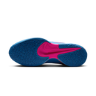 Nike Ja 2 Breeze | FD7328-403