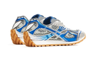 Bottega Veneta Orbit Surf Vapor Blue