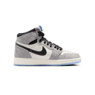 Jordan 1 Retro High OG All-Star Cool Grey (GS)