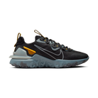 Nike React Vision Black Laser Orange