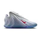 Nike GT Future .SWOOSH Swooshman