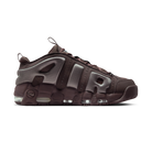 Nike Air More Uptempo Low Baroque Brown Cave Stone