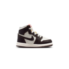 Jordan 1 Retro High OG Light Madder Root (TD)