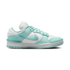 Nike Dunk Low Twist Jade Ice (Women's)