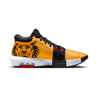 Nike LeBron Witness 8 Bruce Lee | HQ2139-700
