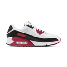 Nike Air Max 90 Recraft New Maroon