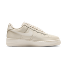 Nike Air Force 1 Retro Premium Oatmeal Pale Ivory (Women's)