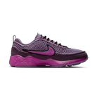 Nike Air Zoom Spiridon Hot Fuchsia