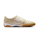 Nike Total 90 Desert Khaki Gum
