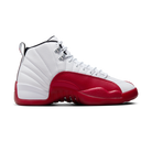 Jordan 12 Retro Cherry (2023)