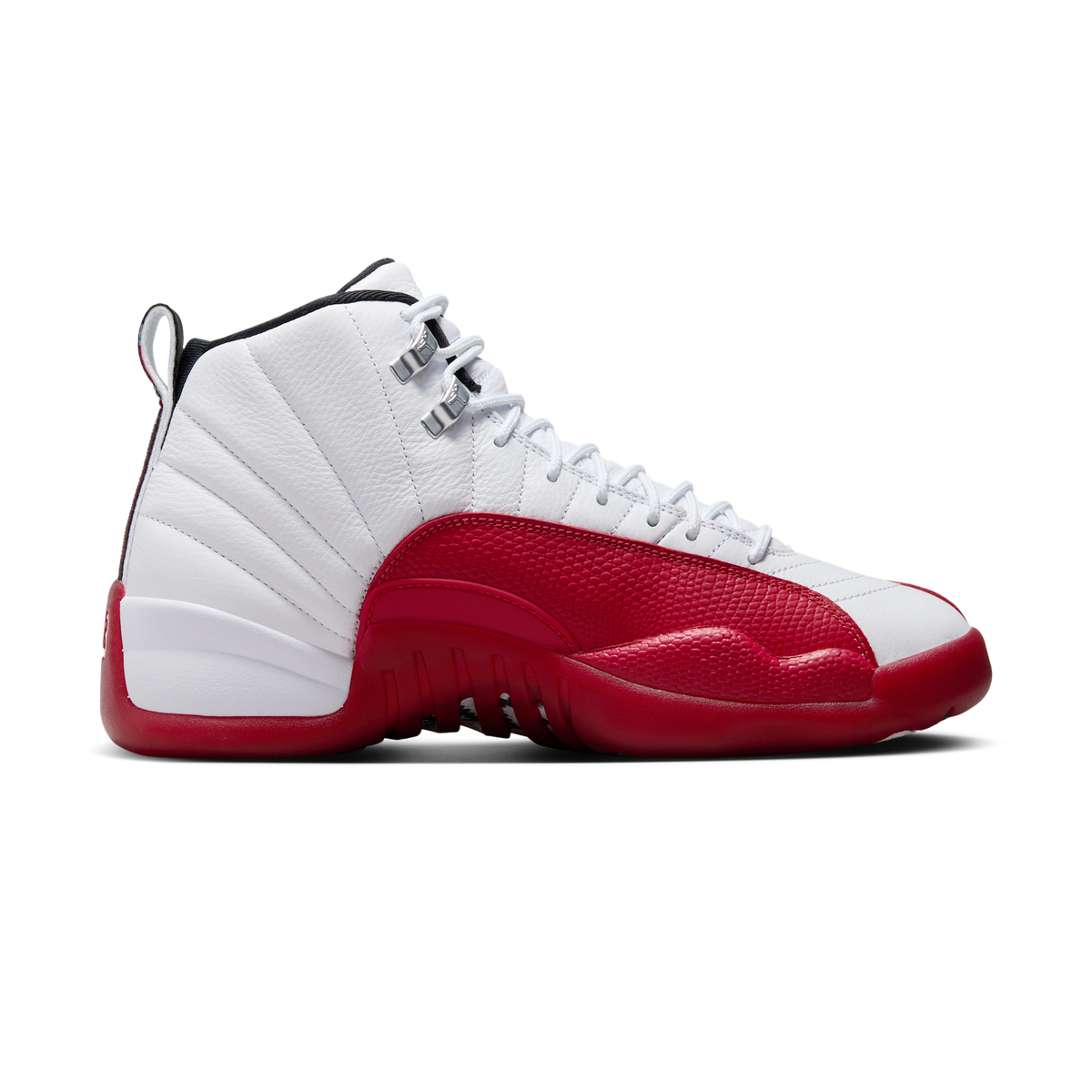 Jordan 12 Retro Cherry (2023)
