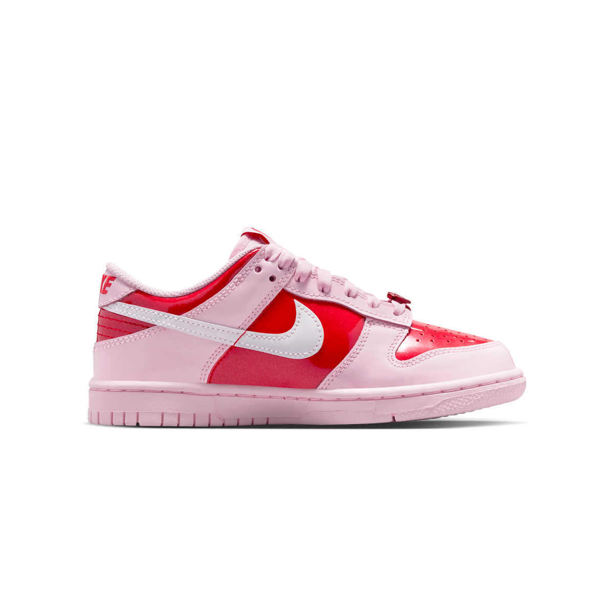 Nike Dunk Low Valentine's Day (2026) (GS)