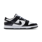 Nike Dunk Low SE Panda | HQ1965-100